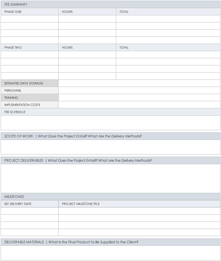 it-project-scope-vorlage-fuer-effektive-projektplanung