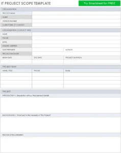 it-project-scope-vorlage-fuer-projektmanagement