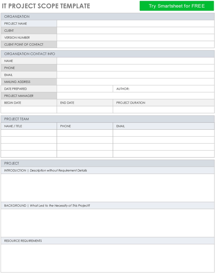 it-project-scope-vorlage-fuer-projektmanagement