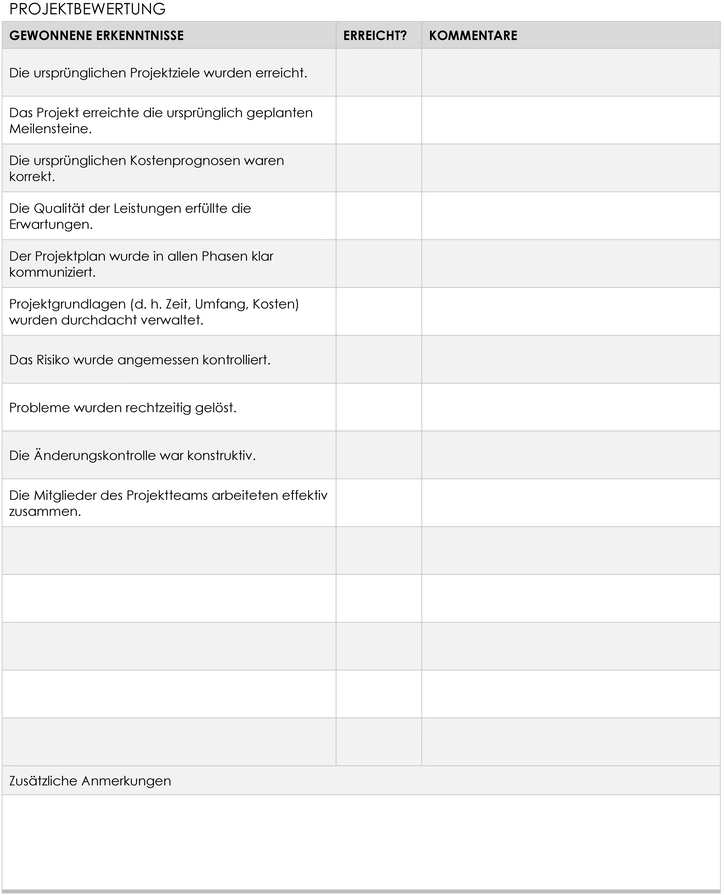 it-projekt-debrief-vorlage-word-de.png