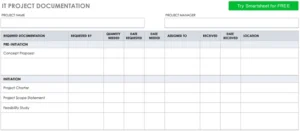 it-projekt-dokumentation-vorlage-fuer-strukturierte-planung