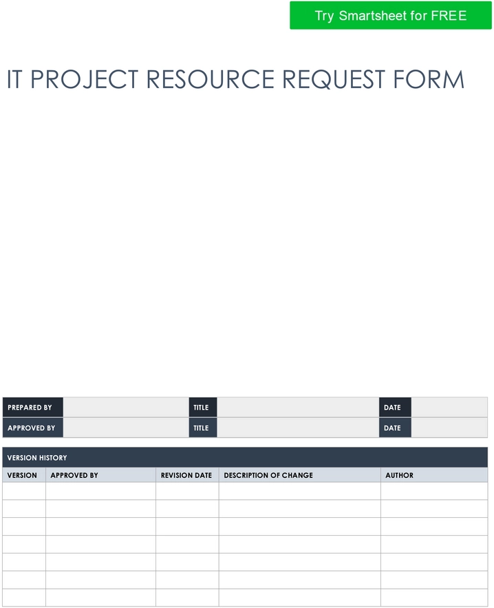 it-projekt-ressourcenanforderung-formular.png