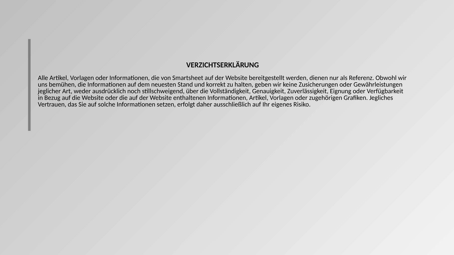 it-projekt-roadmap-49346.png