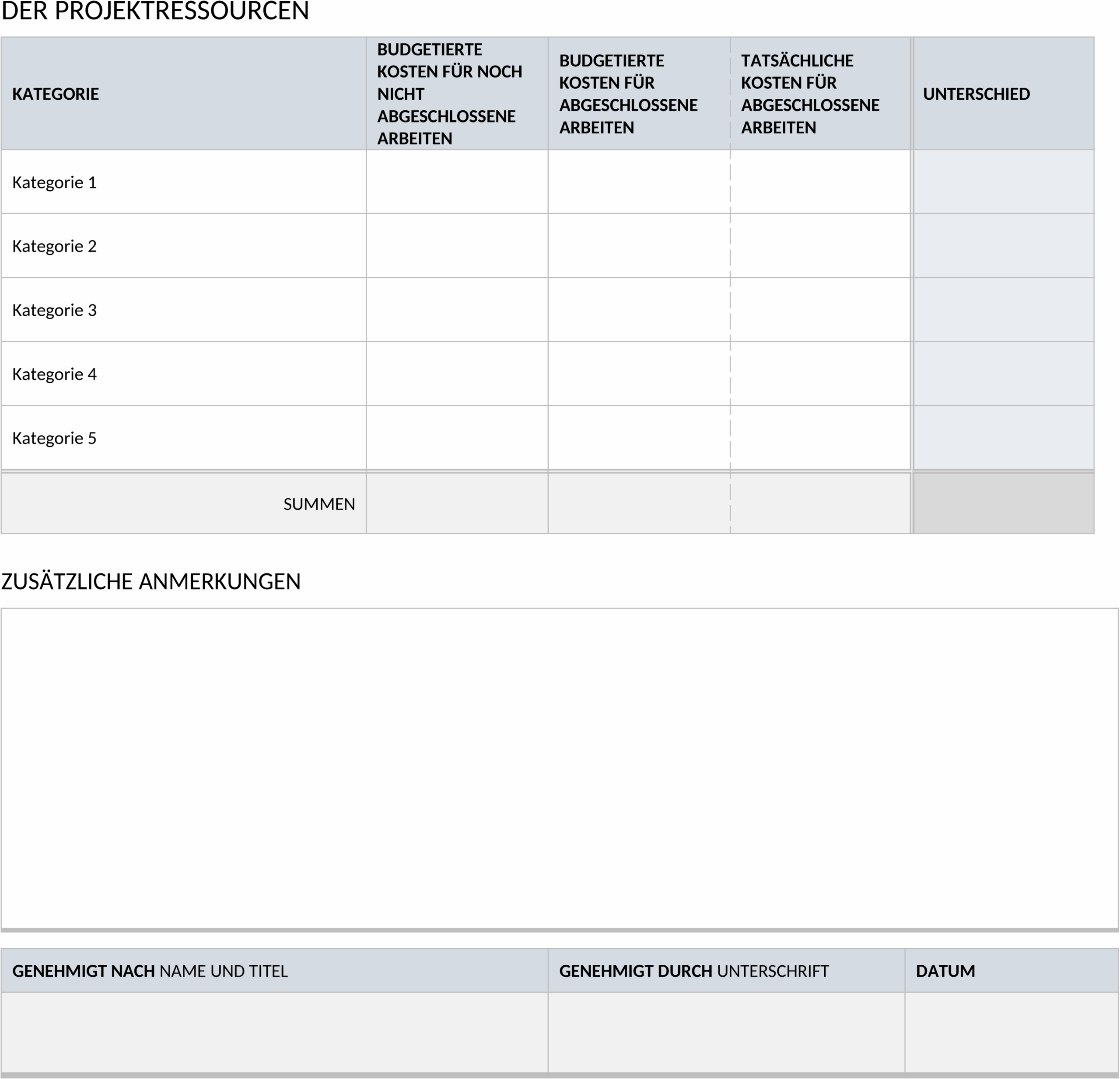 it-projekt-statusbericht-word.png