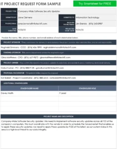 it-projektanfrage-formular-pdf