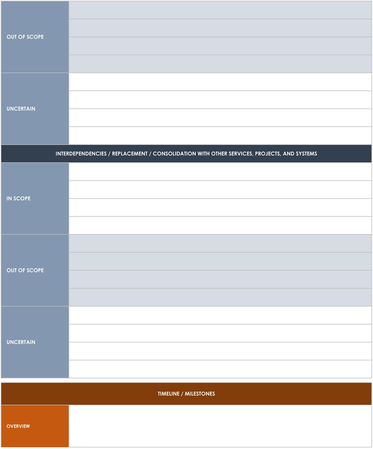 it-projektantrag-template.png