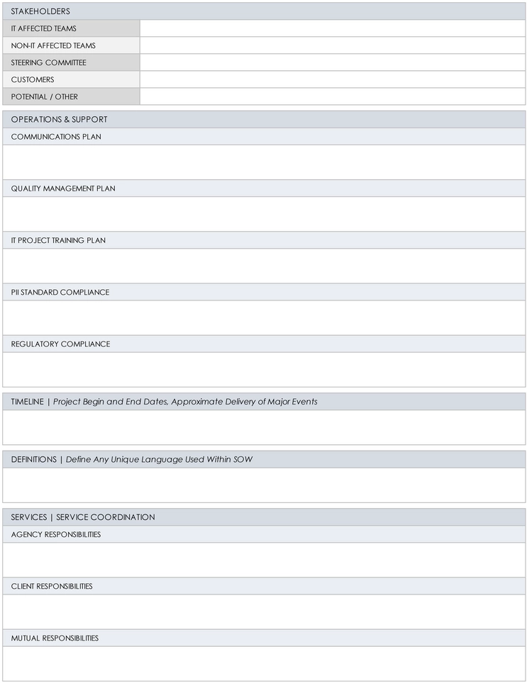 it-projektantrag-umfang-10632_pdf.png