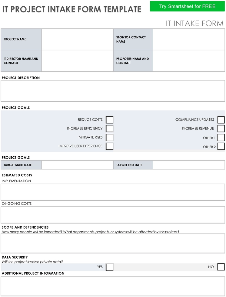it-projektantragsformular-intake.png