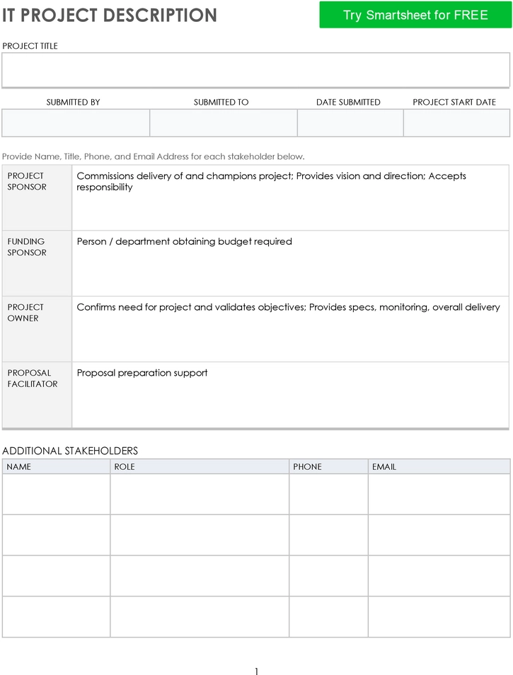 it-projektbeschreibung-pdf-fuer-effektive-projektplanung-und-dokumentation