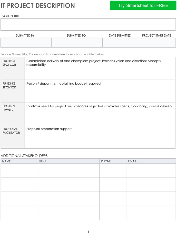it-projektbeschreibung-template-pdf.png