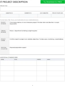it-projektbeschreibung-vorlage-fuer-planung-und-umsetzung