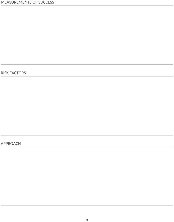 it-projektbeschreibung-vorlage-word.png