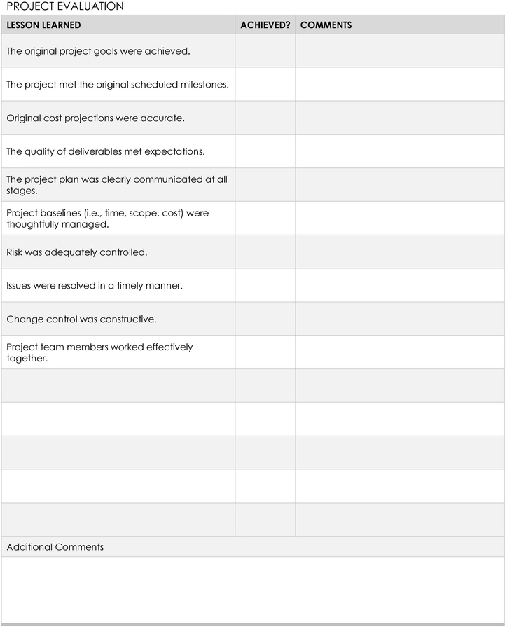 it-projektbewertung-vorlage-11342-pdf.png