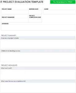 it-projektbewertung-vorlage-fuer-analyse