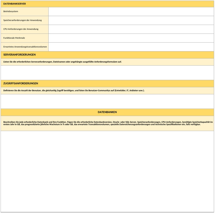 it-projektdefinition-excel-vorlage.png