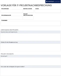 it-projektnachbesprechung-pdf-vorlage-fuer-evaluierung