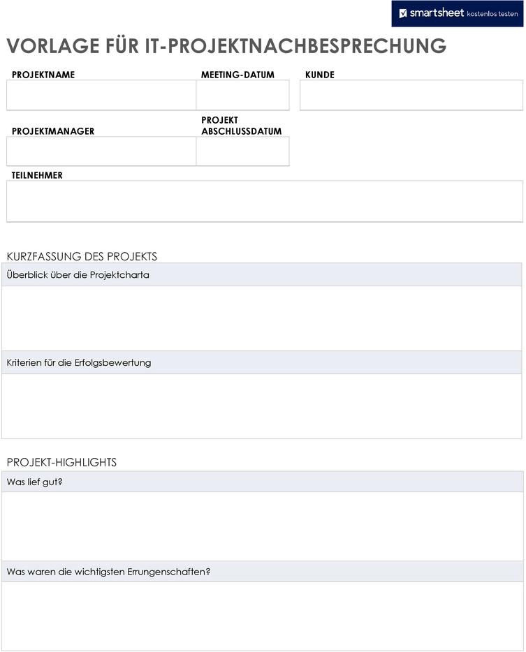 it-projektnachbesprechung-pdf-vorlage-fuer-evaluierung