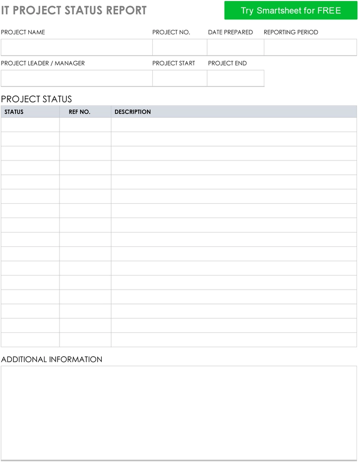 it-projektstatusbericht-10776-pdf.png