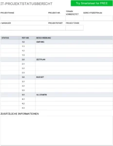 it-projektstatusbericht-zur-effizienten-ueberwachung