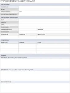 it-projekttumfangsvorlage-excel-fuer-effektives-projektmanagement