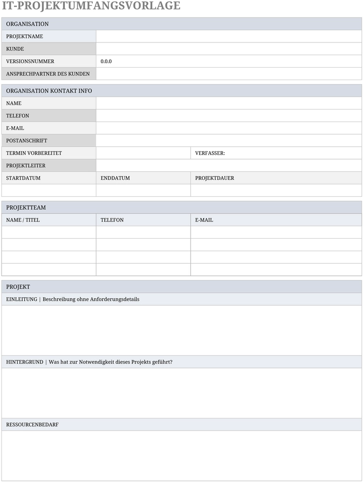 it-projekttumfangsvorlage-excel-fuer-effektives-projektmanagement