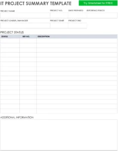 it-projektzusammenfassung-pdf-fuer-effektives-projektmanagement