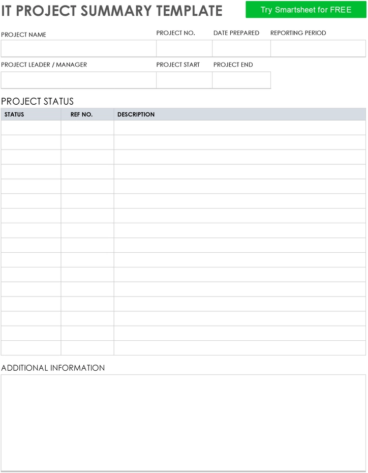 it-projektzusammenfassung-pdf-fuer-effektives-projektmanagement