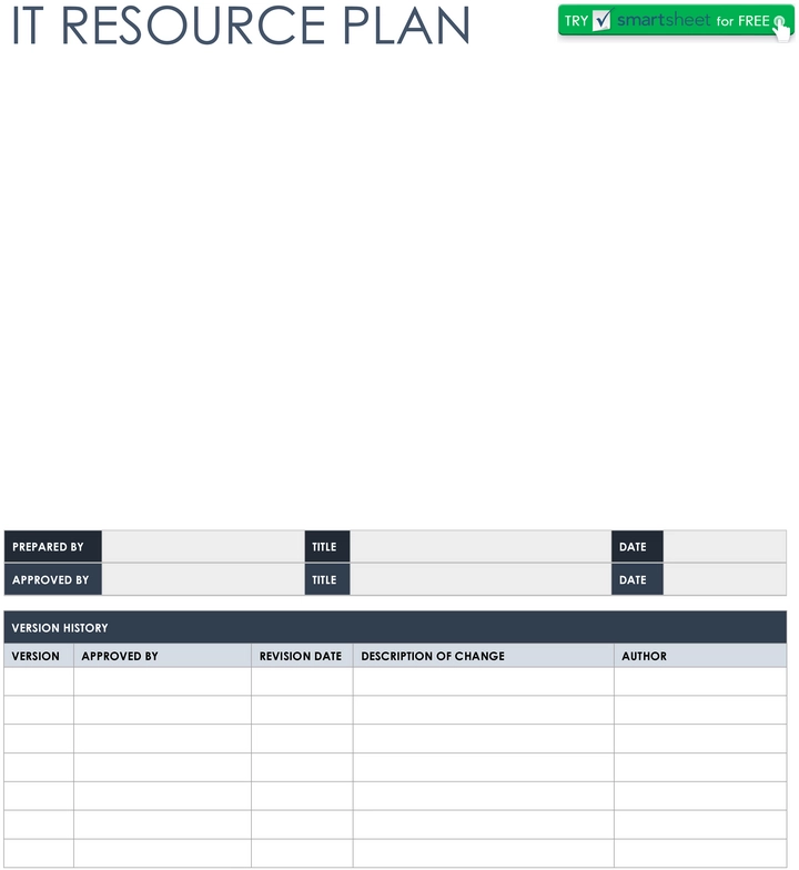 it-ressourcenplanung-planung.png