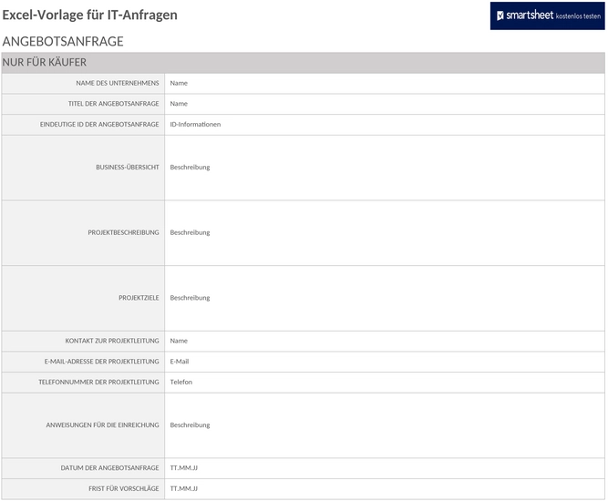 it-rfq-vorlage-excel.png