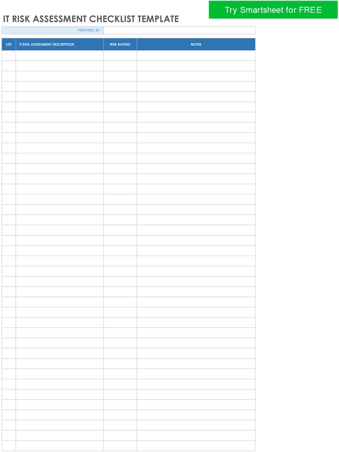 it-risikoanalyse-checkliste.png