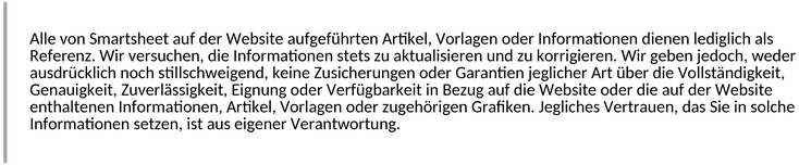 it-roadmap-planung.png