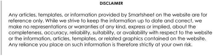 it-service-anfrage-formular-11371_pdf.png