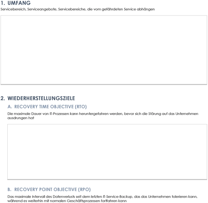 it-service-kontinuitaetsplan-vorlage-mit-wiederherstellungsstrategien