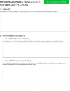 it-service-notfallplan-mit-wiederherstellungszielen-und-strategien