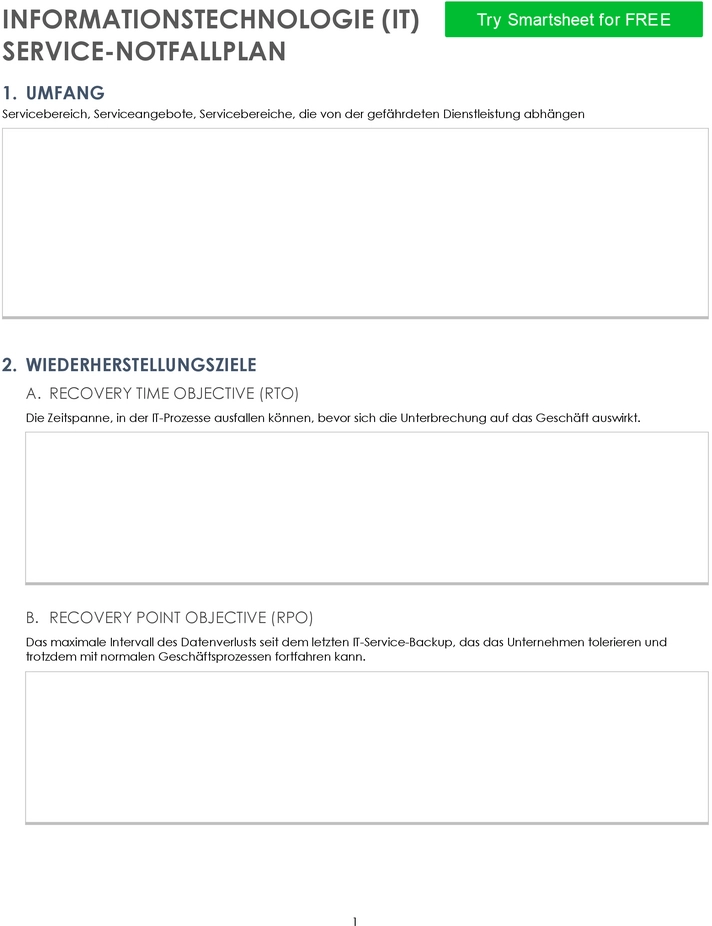 it-service-notfallplan-mit-wiederherstellungszielen-und-strategien