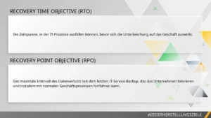 it-service-notfallplan-organisation-optimieren