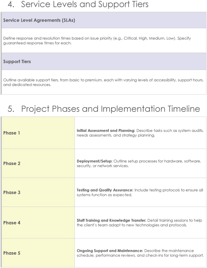 it-services-proposal-vorlage-word