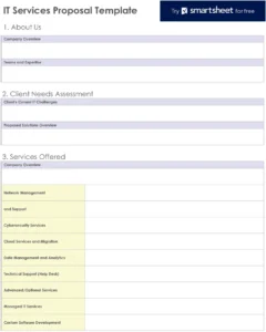 it-services-vorlage-fuer-professionelle-angebote