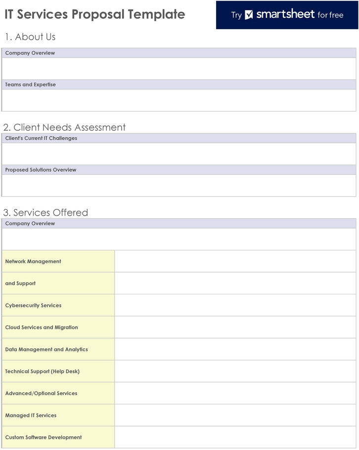 it-services-vorlage-fuer-professionelle-angebote