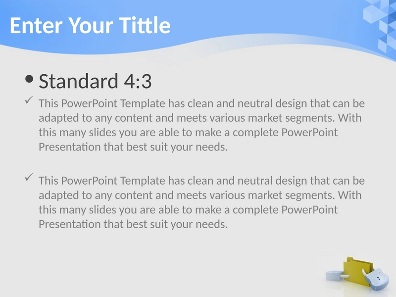 it-sicherheit-computer-powerpoint-vorlagen-standard.png