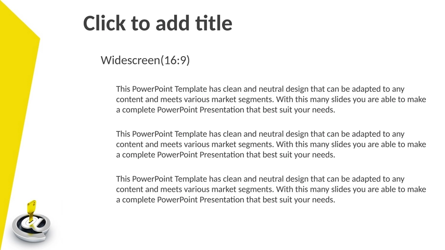 it-sicherheit-e-mail-computer-powerpoint-vorlagen-widescreen.png