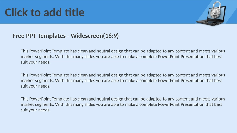 it-sicherheit-powerpoint-vorlagen-widescreen.png