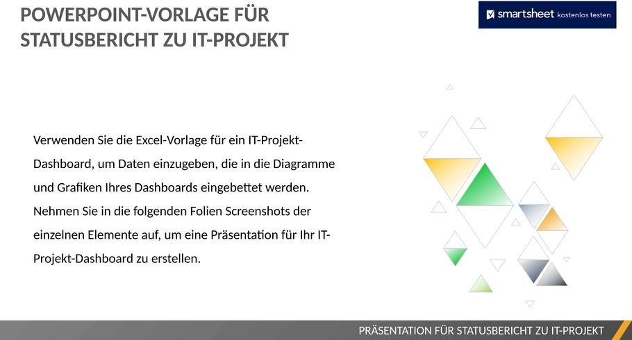 it-sicherheitsprojekt-statusbericht-powerpoint-11839.png