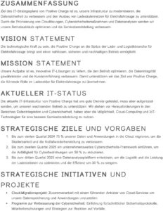 it-strategieplan-vorlage-fuer-microsoft-word
