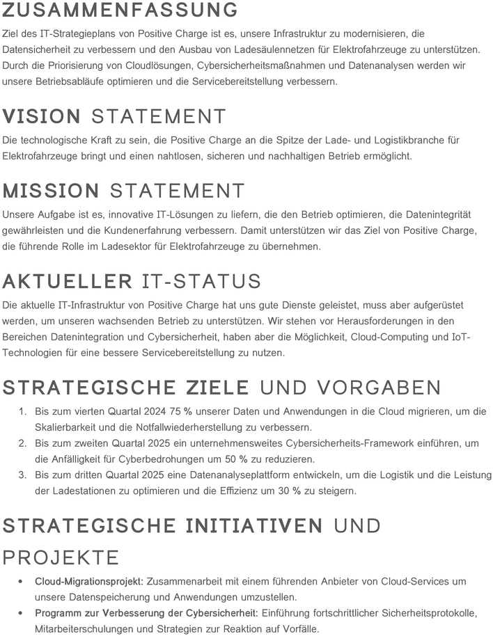 it-strategieplan-vorlage-fuer-microsoft-word