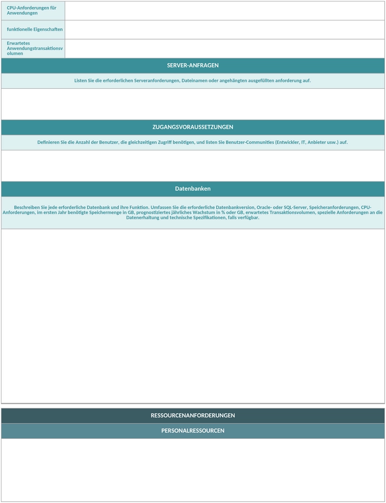 it-technische-spezifikation-excel.png
