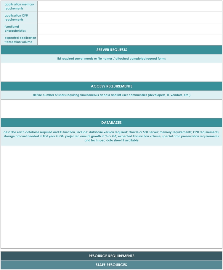 it-technische-spezifikation-vorlage-pdf.png