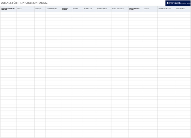 itil-problem-record-vorlage-10615.png