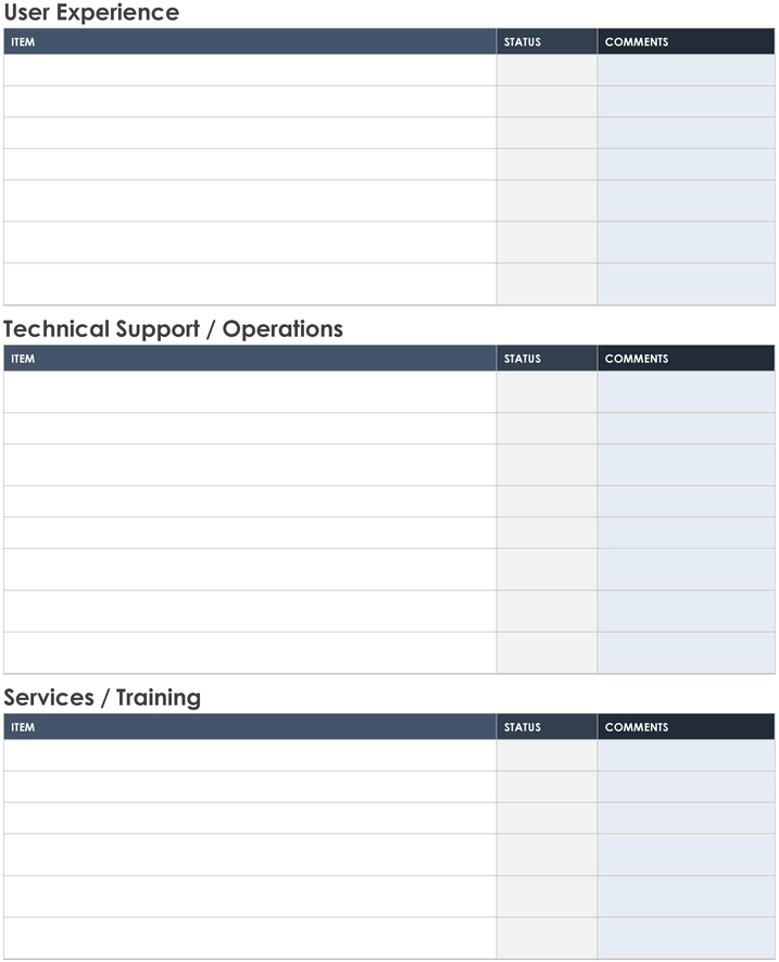 itil-release-management-checkliste.png