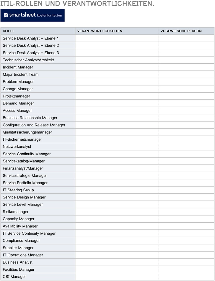 itil-rollen-und-verantwortlichkeiten-vorlage